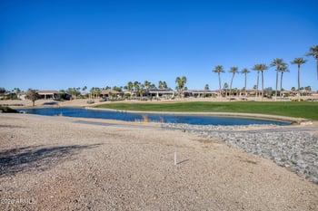 18717 Clover Ct, Surprise, AZ 85387