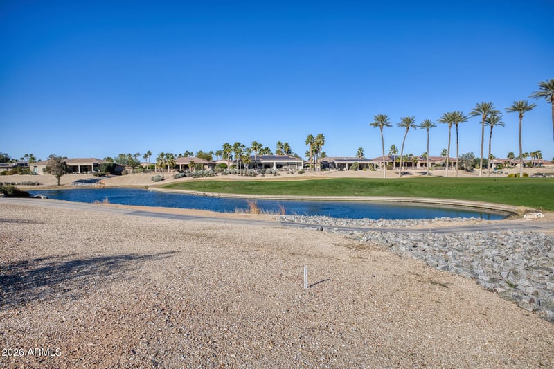 18717 Clover Ct, Surprise, AZ 85387