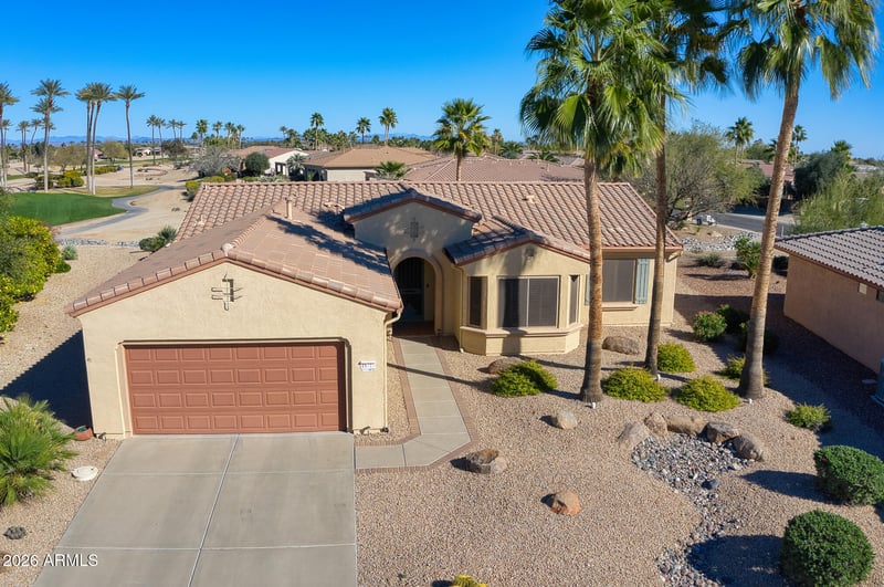 18717 Clover Ct, Surprise, AZ 85387