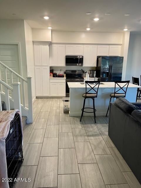 1872 E Bridgeport Pw #101, Gilbert, AZ 85295