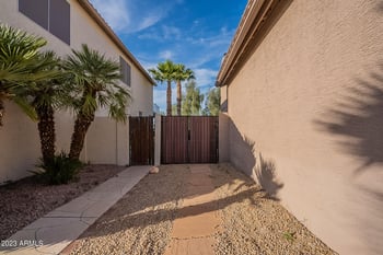 1872 W Aspen Ave, Gilbert, AZ 85233