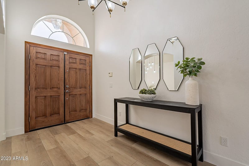 1872 W Aspen Ave, Gilbert, AZ 85233
