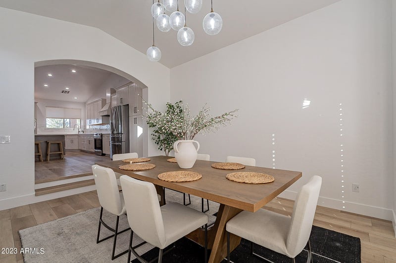 1872 W Aspen Ave, Gilbert, AZ 85233