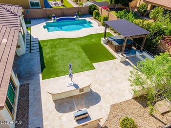 1872 Swan Dr, Chandler, AZ 85286