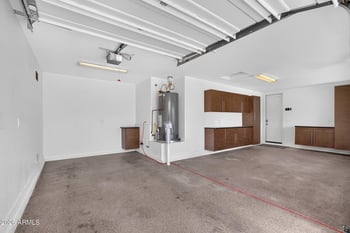 1872 Swan Dr, Chandler, AZ 85286