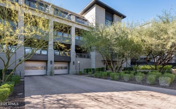 18720 101 St #2021, Scottsdale, AZ 85255