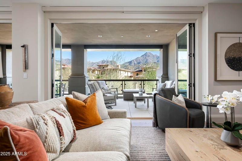 18720 101 St #2021, Scottsdale, AZ 85255