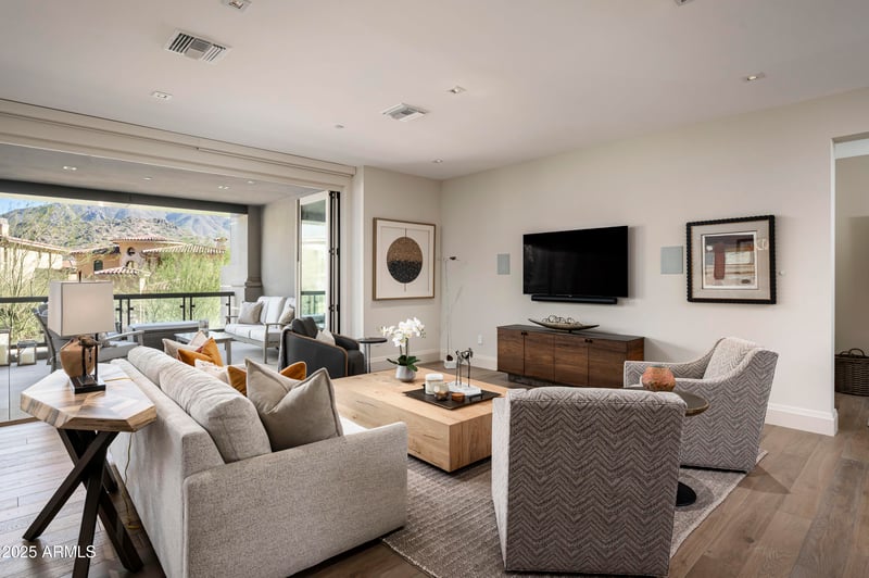 18720 101 St #2021, Scottsdale, AZ 85255