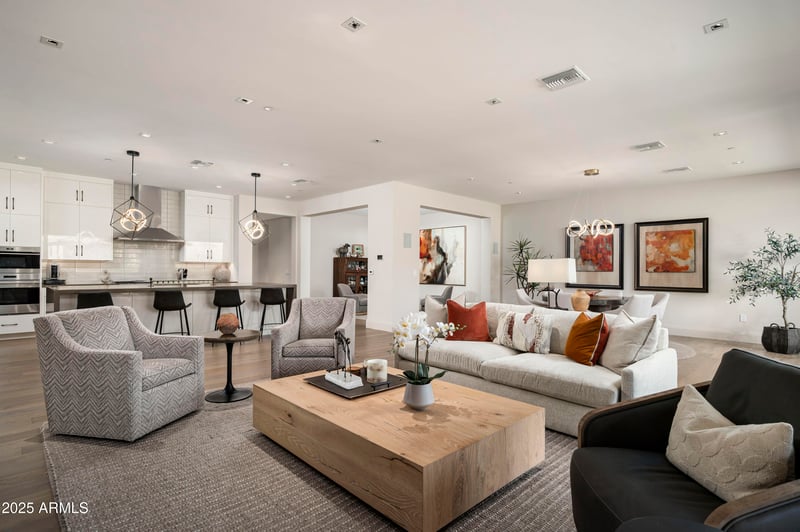 18720 101 St #2021, Scottsdale, AZ 85255