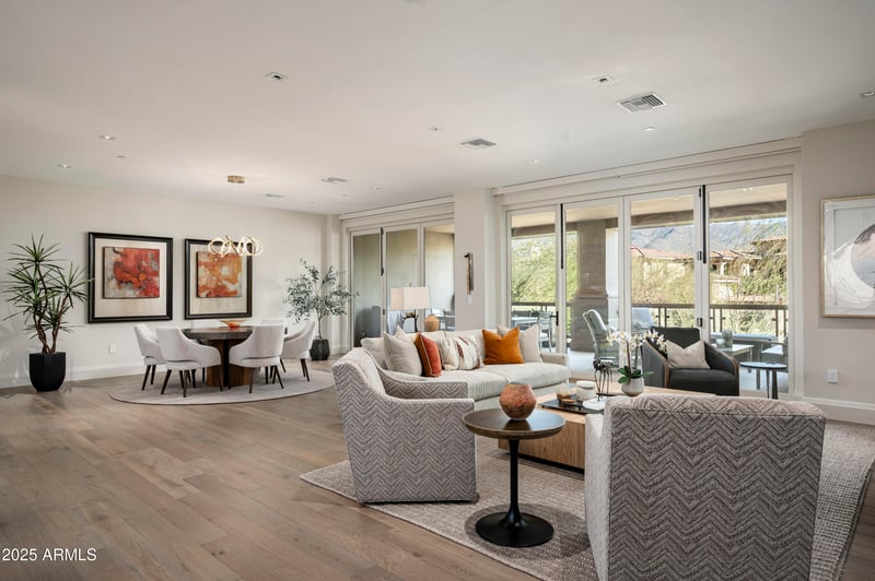 18720 101 St #2021, Scottsdale, AZ 85255