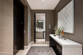 18720 101 St #2021, Scottsdale, AZ 85255