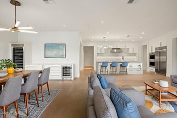 18720 101st St #2006, Scottsdale, AZ 85255