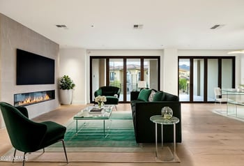 18720 101st St #2006, Scottsdale, AZ 85255