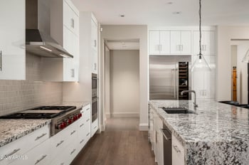 18720 101st St #3000, Scottsdale, AZ 85255