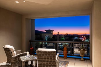 18720 101st St #3000, Scottsdale, AZ 85255