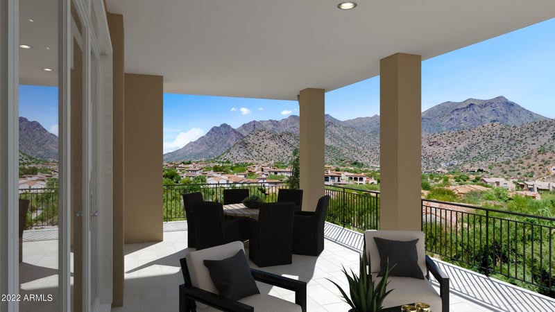 18720 101st St #3006, Scottsdale, AZ 85255
