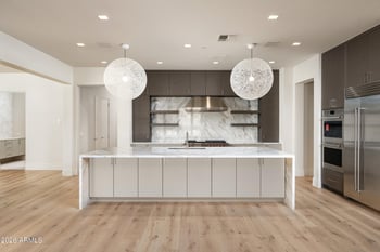 18720 101st St #3006, Scottsdale, AZ 85255