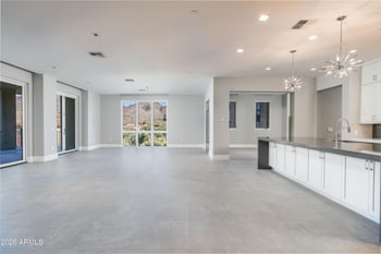 18720 101st St #3008, Scottsdale, AZ 85255