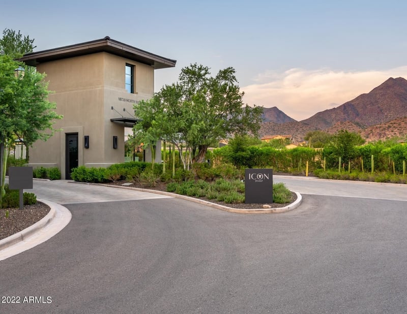 18720 101st St #3013, Scottsdale, AZ 85255