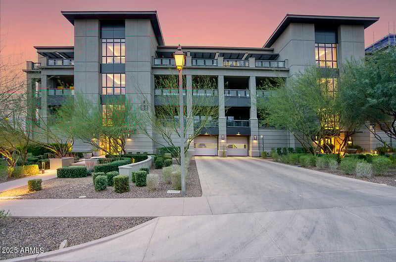 18720 101st St #3021, Scottsdale, AZ 85255