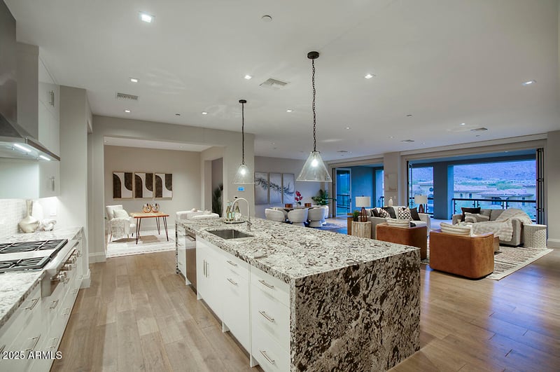 18720 101st St #3021, Scottsdale, AZ 85255