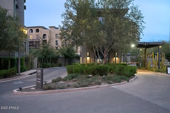 18720 101st St #3021, Scottsdale, AZ 85255