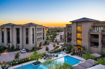 18720 101st St #4013/14, Scottsdale, AZ 85255