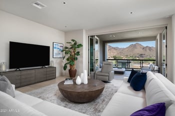 18720 101st St #4015, Scottsdale, AZ 85255