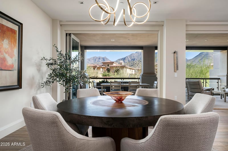 18720 101 St #2021, Scottsdale, AZ 85255