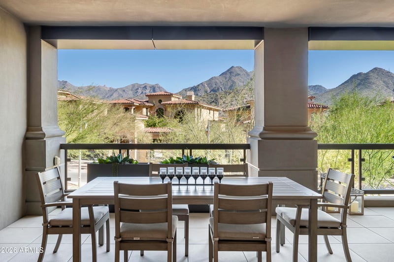 18720 101 St #2021, Scottsdale, AZ 85255