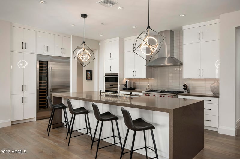 18720 101 St #2021, Scottsdale, AZ 85255