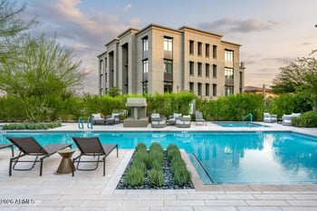 18720 101 St #2021, Scottsdale, AZ 85255