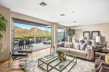 18720 N 101 St #4022, Scottsdale, AZ 85255
