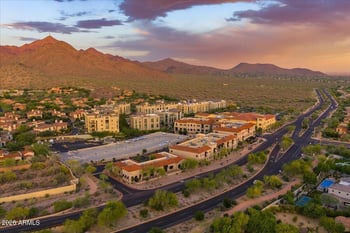 18720 N 101st St #2020, Scottsdale, AZ 85255