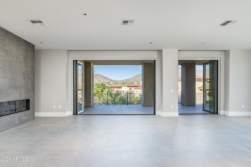 18720 101st St #3008, Scottsdale, AZ 85255