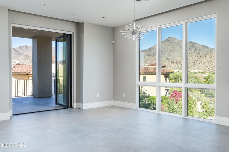 18720 101st St #3008, Scottsdale, AZ 85255