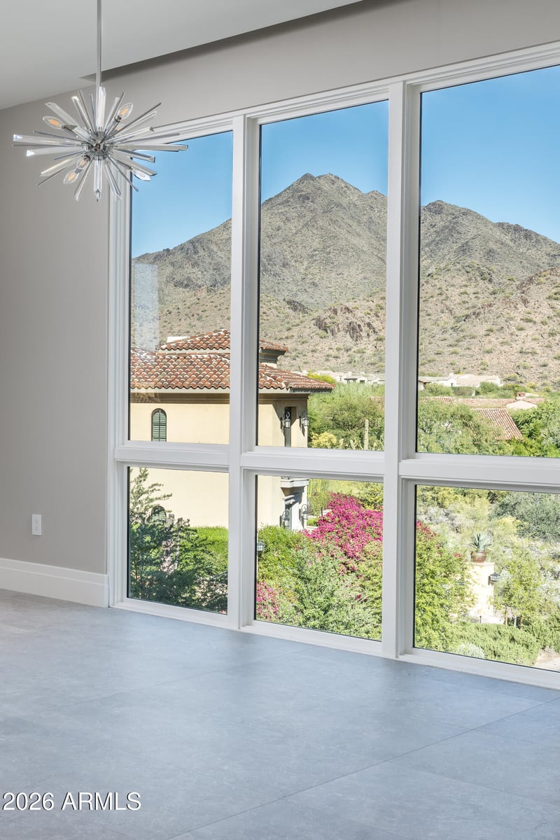 18720 101st St #3008, Scottsdale, AZ 85255