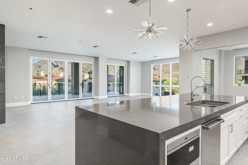18720 101st St #3008, Scottsdale, AZ 85255