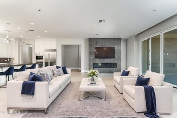 18720 N 101st St #3008, Scottsdale, AZ 85255