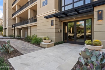 18720 N 101st St #4015, Scottsdale, AZ 85255