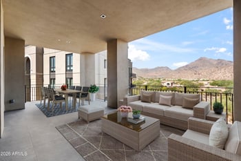 18720 101st St #4015, Scottsdale, AZ 85255