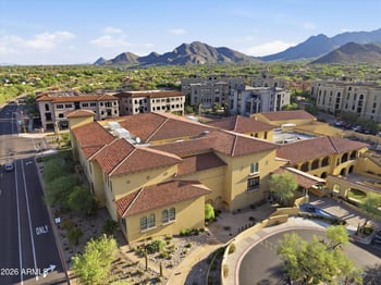 18720 101st St #4015, Scottsdale, AZ 85255