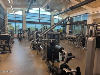 18720 Via Laguna --, Rio Verde, AZ 85263