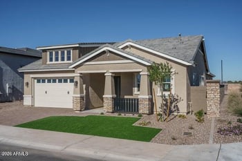 18722 W Westview Dr, Litchfield Park, AZ 85340