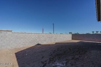 18722 W Westview Dr, Litchfield Park, AZ 85340