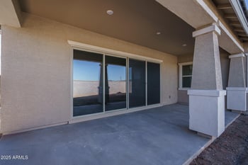 18722 Westview St, Litchfield Park, AZ 85340