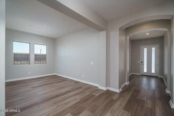 18722 Westview St, Litchfield Park, AZ 85340