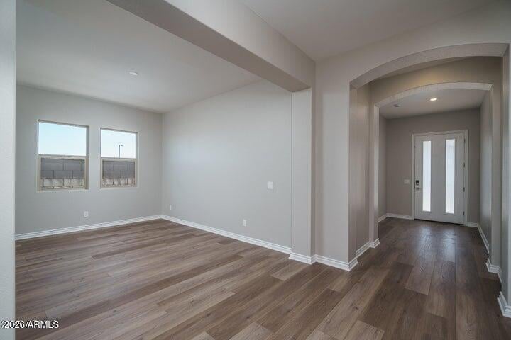 18722 Westview St, Litchfield Park, AZ 85340