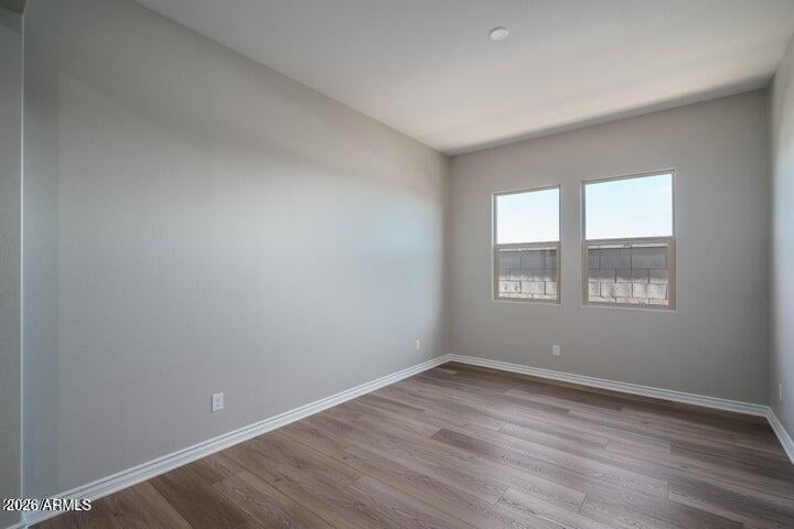 18722 Westview St, Litchfield Park, AZ 85340