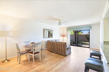 18723 92nd Dr, Peoria, AZ 85382